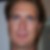 Profilbild von Lars-Peter Herrklotsch