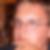 Profilbild von Till Bender