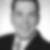 Profilbild von Mirco Gerling