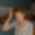 Profilbild von Christel-Marlis Leberer