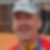Profilbild von Uwe Hauschild
