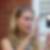 Profilbild von Melanie Strecker