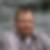 Profilbild von Michael Fritsche
