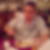 Profilbild von Andreas Nich
