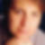 Profilbild von Manuela Roth