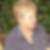 Profilbild von Katrin Buchhorn