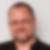 Profilbild von Uwe Faust