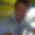 Profilbild von Mario Farsky