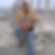Profilbild von Thomas Thiel