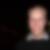 Profilbild von Ulf Menze