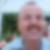 Profilbild von Hartwig Siemer