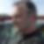 Profilbild von Chris Spayda
