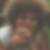 Profilbild von Frank Sauter