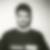 Profilbild von Thorsten Muhlak