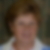 Profilbild von Gisela Dittmann