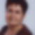 Profilbild von Andrea Graf