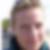Profilbild von Sigrid Bennholz