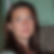 Profilbild von Annette Bachschneider