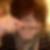 Profilbild von Sabine Schick