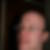 Profilbild von Benjamin Eissing