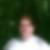 Profilbild von Oliver Borner