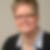 Profilbild von Claudia Gorn