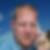Profilbild von Sven Jacobs
