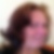 Profilbild von Tanja Zimmermann