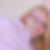 Profilbild von Annette Suszka
