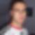 Profilbild von Martin Sengebusch
