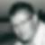 Profilbild von Ronny Lang