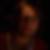 Profilbild von Andrea Schmitt