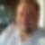 Profilbild von Christoph Zischgl