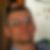 Profilbild von Markus Golderer