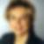 Profilbild von Monika Neumann