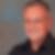 Profilbild von Bodo Bastin