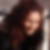 Profilbild von Andrea Poschmann