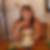 Profilbild von Birgit Keil