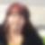 Profilbild von Sonja In der Beck
