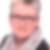 Profilbild von Ulrike Mumme