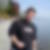 Profilbild von Mirko Merl