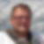 Profilbild von Ulrich Doenges
