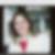 Profilbild von Sabine Rieck