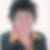 Profilbild von Beate Lamb