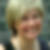 Profilbild von Uschi Reh