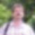 Profilbild von Ronald Rücker