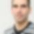 Profilbild von Darius Moharregh-Khiabani