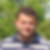 Profilbild von Erdogan Demir