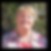 Profilbild von Angela Ulmer