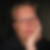 Profilbild von Helge Blenck